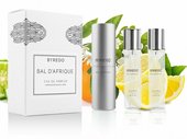 Byredo Parfums  Bal D'afrique 3x20 ml Byredo Parfums  Bal D'afrique 3x20 ml