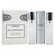 Byredo Parfums  Bal D'afrique 3x20 ml