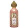 Attar Collection Areej edp for woman 100 ml ОАЭ