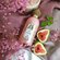 Attar Collection Areej edp for woman 100 ml ОАЭ