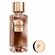 Lancоme Absolue Hell Of A Rose for women 100 ml