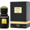 Ajmal Amber Wood unisex 100 ml (с подарочным пакетом)
