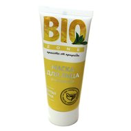 BioZone маска для лица Желтая глина и эфирное масло чайного дерева, 75 ml BioZone маска для лица Желтая глина и эфирное масло чайного дерева, 75 ml