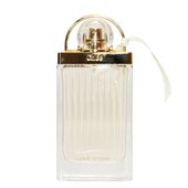 Тестер Chloe Love Story eau de parfum for women 75 ml Тестер Chloe Love Story eau de parfum for women 75 ml