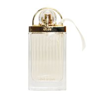 Тестер Chloe Love Story eau de parfum for women 75 ml