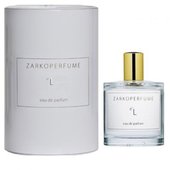 Тестер Zarkoperfume e'L 100 ml
