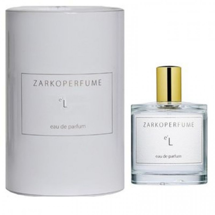 Молекула Zarkoperfume 234 38. Пинк молекула 090 09 тестер. Zarkoperfume Inception u EDP 100 ml. Zarkoperfume molecule 234.38.