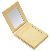 Пудра Kylie Jenner Pressed Bronzer Powder - French Vanilla 9.5g Пудра Kylie Jenner Pressed Bronzer Powder - French Vanilla 9.5g