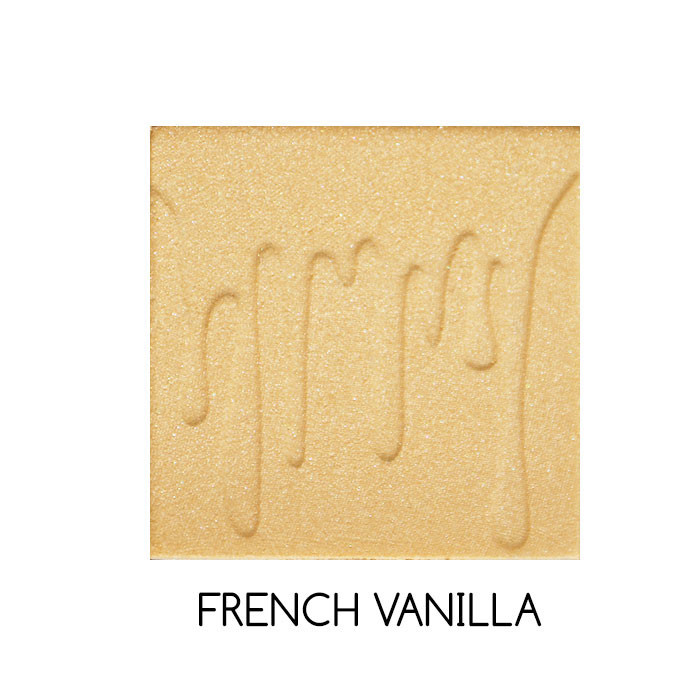 Пудра Kylie Jenner Pressed Bronzer Powder - French Vanilla 9.5g