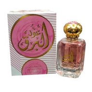 Ouda Al Bark 75 мл