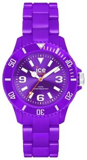 Часы наручные Ice Watch SD.PE.S.P.12
