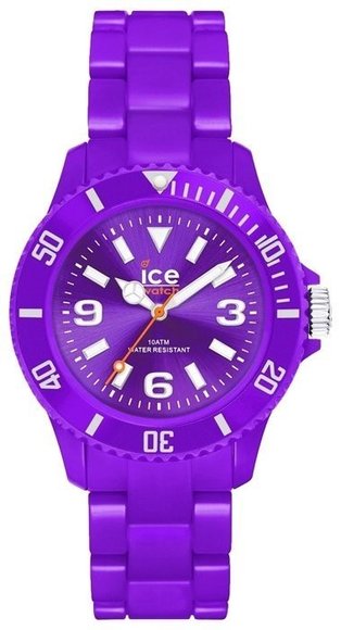 Часы наручные Ice Watch SD.PE.S.P.12