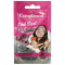 Compliment Glitter mask маска-пленка для лица Pink Dust, 7 ml