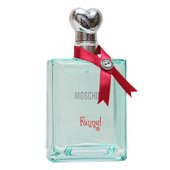 Moschino Funny for women 100 ml Moschino Funny for women 100 ml