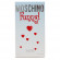 Moschino "Funny" for women 100 ml