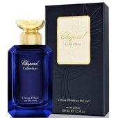 Сhopard Сollection Vetiver D'haiti au the Vert edp unisex 100 ml Сhopard Сollection Vetiver D'haiti au the Vert edp unisex 100 ml