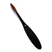 Кисть для макияжа лица Oval Brush (1шт) №5 Кисть для макияжа лица Oval Brush (1шт) №5