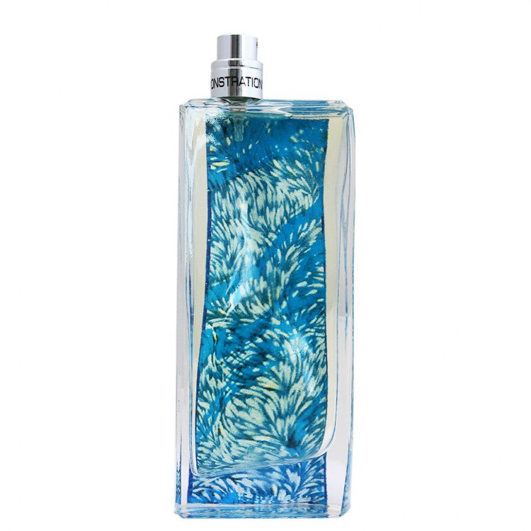 Тестер Kenzo L'Eau Kenzo Aquadisiac Pour Homme 100 ml купить недорого ...