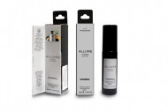 Духи с феромонами 35 ml Chanel Allure Homme Sport Духи с феромонами 35 ml Chanel Allure Homme Sport
