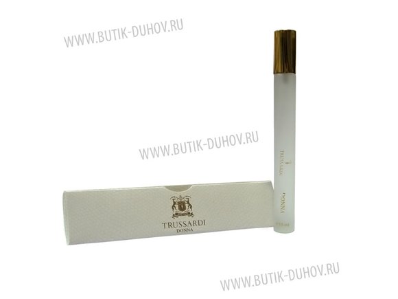 Trussardi  Donna 15 ml