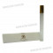 Trussardi  Donna 15 ml