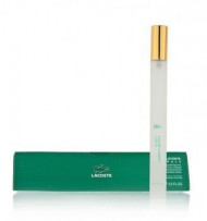 Lacoste eau de Lacoste l.12.12 Vert for men 15 ml