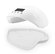 Светодиодная лампа UV/LED Nail Lamp 50 Watt
