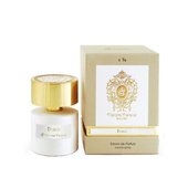 Tiziana Terenzi Draco extrait de parfum unisex 100 ml Tiziana Terenzi Draco extrait de parfum unisex 100 ml