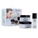 Набор кремов Chanel Hydra Beauty 3 in 1