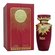 Lattafa Sakeena edp for woman 100 ml