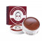 Shangpree Ginseng Berry Eye Mask патчи для глаз с экстрактом женьшеня  60шт