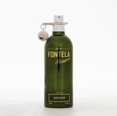 Fontela Emperor Givenchy Blue Label For Men edp 100 ml Fontela Emperor Givenchy Blue Label For Men edp 100 ml