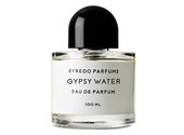 Byredo Parfums  Gypsy Water eau de parfum 100 ml
