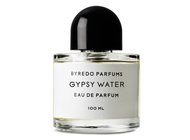 Byredo Parfums Gypsy Water eau de parfum 100 ml Byredo Parfums Gypsy Water eau de parfum 100 ml