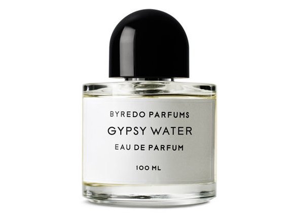 Byredo Parfums  Gypsy Water eau de parfum 100 ml Byredo Parfums  Gypsy Water eau de parfum 100 ml