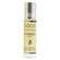 Духи с феромонами Chanel Coco for woman 10 ml