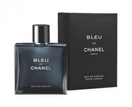Chanel  Bleu de Chanel eau de parfum 100 ml A-Plus