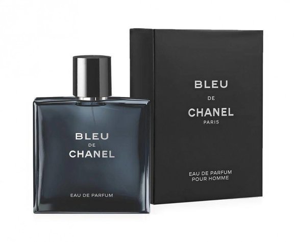 Chanel  Bleu de Chanel eau de parfum 100 ml A-Plus