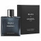 Chanel  Bleu de Chanel eau de parfum 100 ml A-Plus