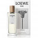 Loewe 001 Woman edt 50 ml ОАЭ