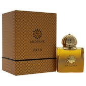 Тестер Amouage Ubar eau de parfum pour femme 100 ml Тестер Amouage Ubar eau de parfum pour femme 100 ml