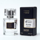 Тестер премиум+ Tiziana Terenzi Kirke unisex  63 ml Тестер премиум+ Tiziana Terenzi Kirke unisex  63 ml