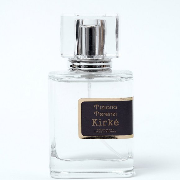 Тестер премиум+ Tiziana Terenzi Kirke unisex  63 ml