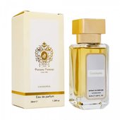 Tiziana Terenzi Cassiopea unisex edp 38 ml Tiziana Terenzi Cassiopea unisex edp 38 ml
