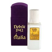 Nobile 1942 Malia edp for women  100 ml
