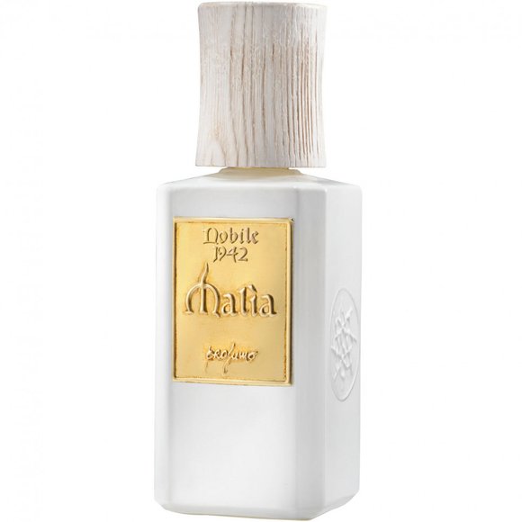 Nobile 1942 Malia edp for women  100 ml