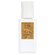 Nobile 1942 Malia edp for women  100 ml