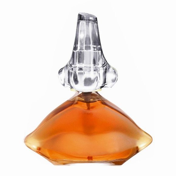 Salvador Dali "Dalissime" for women 30ml Salvador Dali "Dalissime" for women 30ml