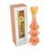 Salvador Dali "Dalissime" for women 30ml