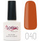 Гель-лак Lorilac -040 10 ml